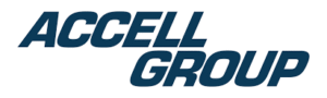 accell group logo