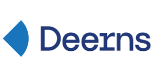 deerns logo