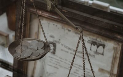 Loontransparantie: van wetstekst naar uitvoeringsvraagstuk