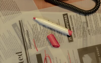 Een zichtbare kanteling op de arbeidsmarkt: van krapte naar meer keuze, ook in HR